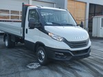 IVECO DAILY 35C16HA8